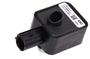 ACDelco 2 Terminal Air Bag Impact Sensor