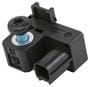 ACDelco 2 Terminal Air Bag Impact Sensor