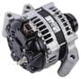 ACDelco 150 Amp Alternator