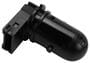 ACDelco 6 Terminal Sunload Sensor