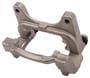 ACDelco Brake Caliper Bracket