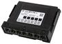 ACDelco Body Control Module