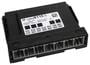 ACDelco Body Control Module