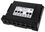 ACDelco Body Control Module