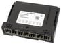 ACDelco Body Control Module