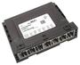 ACDelco Body Control Module