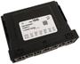 ACDelco Body Control Module
