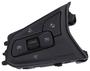 ACDelco 12 Terminal Cruise Control Switch