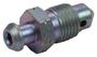 ACDelco Brake Bleeder Screw
