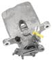 ACDelco Brake Caliper