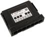 ACDelco Body Control Module
