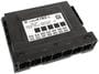 ACDelco Body Control Module