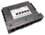 ACDelco Body Control Module