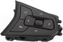 ACDelco Steering Wheel Audio Control Switch