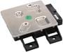 ACDelco Fuel Pump Control Module