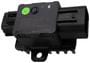 ACDelco 2 Terminal Cooling Fan Module