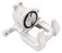 ACDelco Brake Caliper