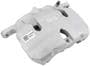 ACDelco Brake Caliper