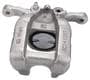 ACDelco Brake Caliper