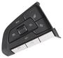 ACDelco 12 Terminal Cruise Control Switch