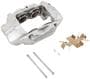 ACDelco Brake Caliper