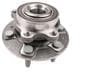 ACDelco Hub Assembly