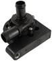 ACDelco Heater Water Pump