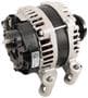 ACDelco Alternator