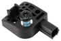 ACDelco 2 Terminal Air Bag Sensor