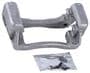 ACDelco Brake Caliper Bracket