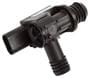 ACDelco Power Brake Booster Vacuum Sensor