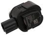 ACDelco 2 Terminal Air Bag Sensor
