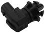 ACDelco 2 Terminal Ambient Air Temperature Sensor