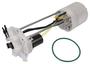 ACDelco Fuel Pump Assembly