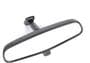 ACDelco Interior Rear View Mirror