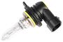 ACDelco Clear 13587719 Halogen Bulb