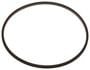 ACDelco Multi-Purpose Gasket/Seal