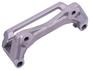 ACDelco Brake Caliper Bracket