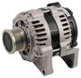 ACDelco 100 Amp Alternator