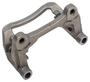 ACDelco Brake Caliper Bracket