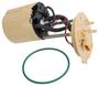ACDelco Fuel Pump Assembly
