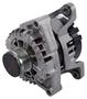 ACDelco 130 Amp Alternator - New