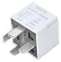 ACDelco 35 Amp 6 Terminal Relay