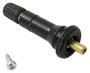 ACDelco Tire Valve Stem