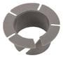 ACDelco Multi-Purpose Bushing