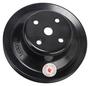 ACDelco Cooling Fan Pulley