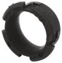 ACDelco Multi-Purpose Grommet