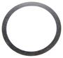 ACDelco M/T Bearing Shim