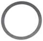 ACDelco M/T Bearing Shim