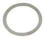 ACDelco M/T Bearing Shim